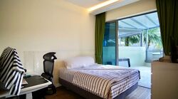 Skies Miltonia (D27), Condominium #451924291